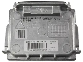 przetwornica-bi-xenon-ksenon-vz739-89034934-bmw-opel-seat-volvo-vw-oryginal