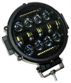 lampa-robocza-drogowa-led-reflektor-drl-2w1-80w-halogen-12v-24v