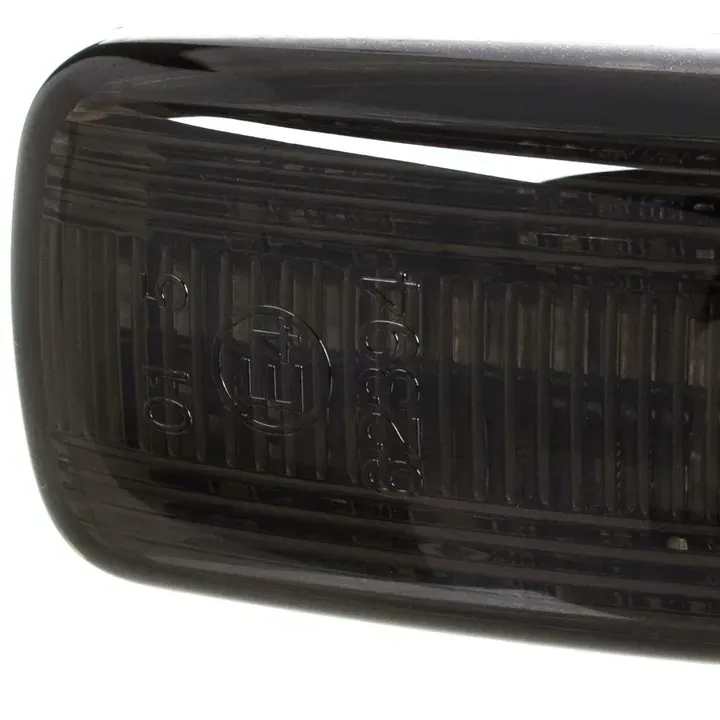 kierunkowskazy-led-dynamiczne-do-audi-a3-8l-a4-b5-stan-nowy