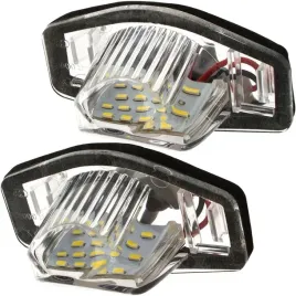 lampki-tablicy-rejestracyjnej-led-do-honda-jazz-cr-v