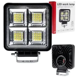 mocna-lampa-robocza-halogen-192w-64xled-szperacz-12v-24v-naswietlacz-e9