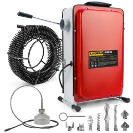 maszyna-do-czyszczenia-rur-powertec-pt390-450-obr-min-do-rur-o-20-100-mm