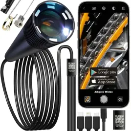 kamera-inspekcyjna-do-telefonu-iphone-android-3w1-endoskopowa-2m-jakosc-hd