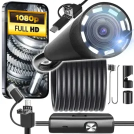 kamera-inspekcyjna-endoskop-5m-led-usb-c-3w1-do-telefonu-pc-full-hd-1080p