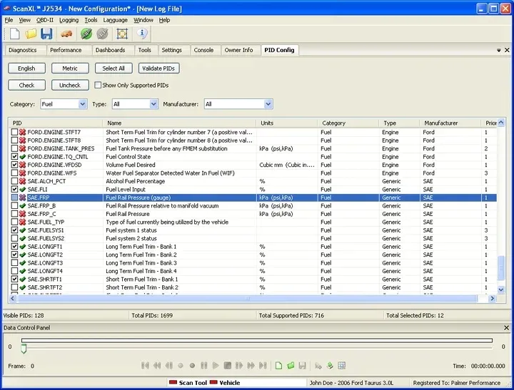 interfejs-vgate-icar-pro-dual-obd2-bmw-bimmer-tool-bluetooth-4-0-marka-bez-marki-stan-nowy