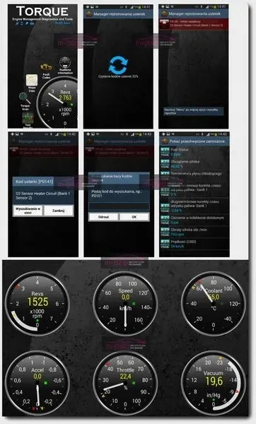 interfejs-vgate-icar-pro-dual-obd2-bmw-bimmer-tool-bluetooth-4-0-marka-bez-marki-kod-producenta-nie-podano