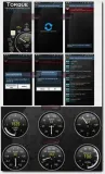 interfejs-vgate-icar-pro-dual-obd2-bmw-bimmer-tool-bluetooth-4-0-marka-bez-marki-kod-producenta-nie-podano
