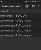 interfejs-vgate-icar-pro-dual-obd2-bmw-bimmer-tool-bluetooth-4-0-stan-nowy-marka-bez-marki-kod-producenta-nie-podano