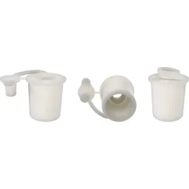 korek-do-balonu-fi-26-28-mm-z-zamknieciem
