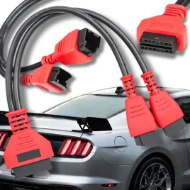 adapter-obd2-12-8-bypass-security-gateway-fca-sgw-do-alfa-jeep-chrysler