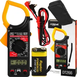 multimetr-miernik-cegowy-cyfrowy-pradu-przewody-pomiarowe-etui-6f22nd-lcd
