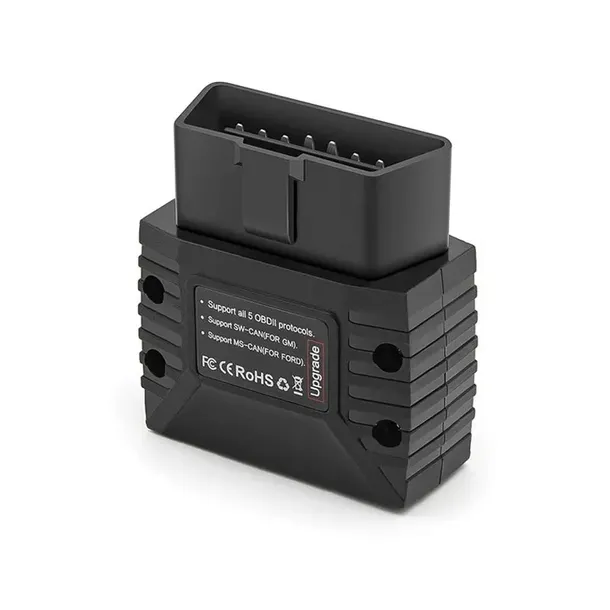 vgate-vlinker-mc-4-0-interfejs-bimmercode-forscan-marka-bez-marki
