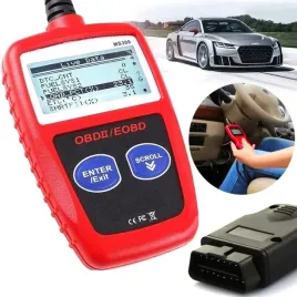interfejs-diagnostyczny-do-renault-ford-opel-mercedes-bmw-audi-vw-skoda-vag