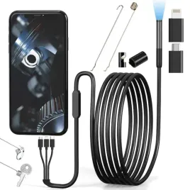 kamera-inspekcyjna-iphone-android-3w1-endoskopowa-2m-full-hd-do-telefonu-pc