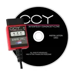polski-interfejs-obd2-dla-bmw-inpa-2kl-e39-e46-e60