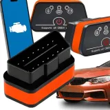 interfejs-diagnostyczny-obd2-bluetooth-tester-android-ios-windows-polski
