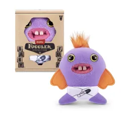fuggler-pluszowy-potwor-maskotka-baby-pan-rybka