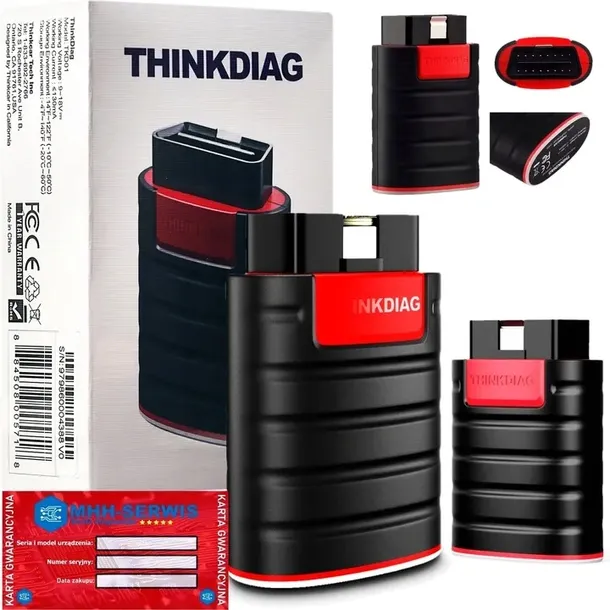 thinkdiag-full-115-marek-interfejs-skaner-diagnost-marka-bez-marki