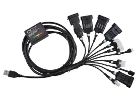 profesjonalny-interfejs-gazu-lpg-usb-11-zlacz