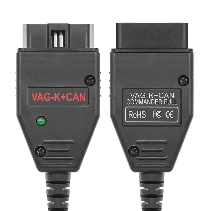interfejs-vag-k-can-commander-1-4