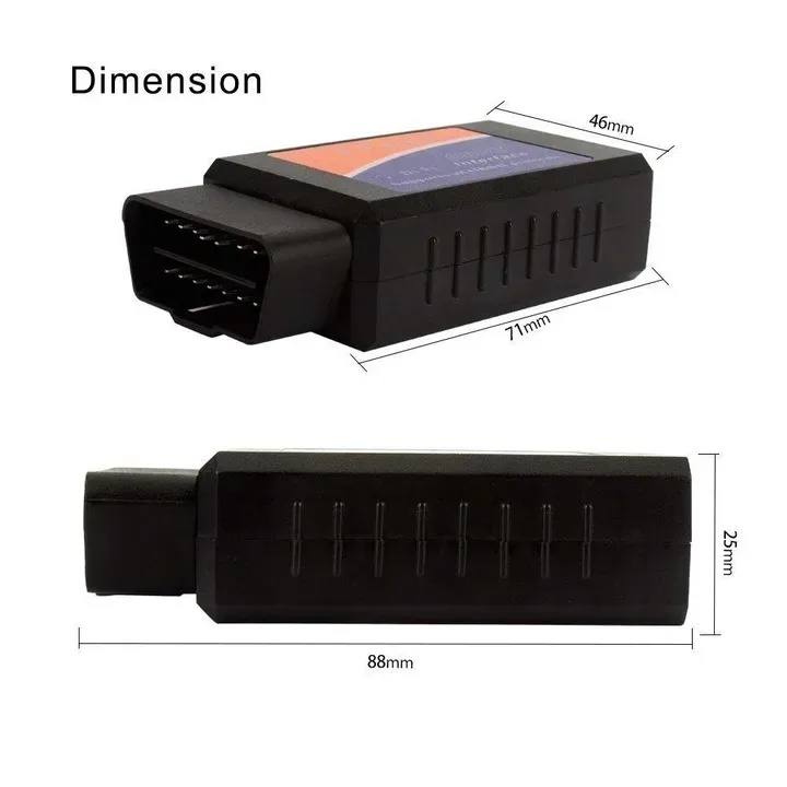 interfejs-diagnostyczny-elm327-wifi-obd2-iphone-android-adapter-windows