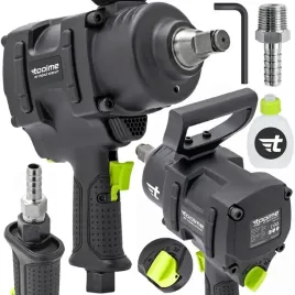 klucz-udarowy-pneumatyczny-kompozytowy-z-udarem-kol-3-4-2800nm-toolme-tm082