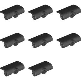 lego-technic-panel-2x3x1-71682-6331026-czarny-8-szt