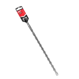 wiertlo-do-betonu-m2-8x460mm-sds-plus-4932367013-milwaukee