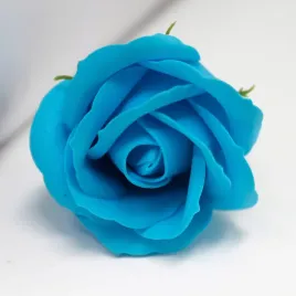 awgifts-roza-mydlana-niebieska-sky-blue-sztuka