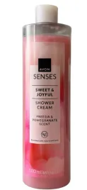 avon-kremowy-zel-pod-prysznic-sweet-and-joyful-500ml