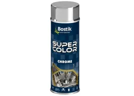farba-akrylowa-lakier-srebrny-spray-efekt-chromu-400ml-supercolor-bostik