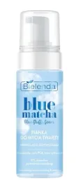 bielenda-blue-matcha-pianka-do-mycia-twarzy-nawilzajaco-oczyszczajaca-150ml