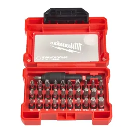zestaw-bitow-udarowych-shockwave-impact-duty-32-szt-milwaukee