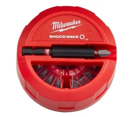 komplet-zestaw-bitow-shockwave-15szt-kompaktowe-pudelko-milwaukee