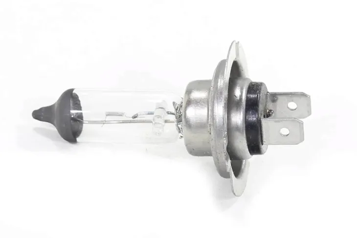 zarowka-12v-55w-h7-wb-or-roy27759-stan-nowy