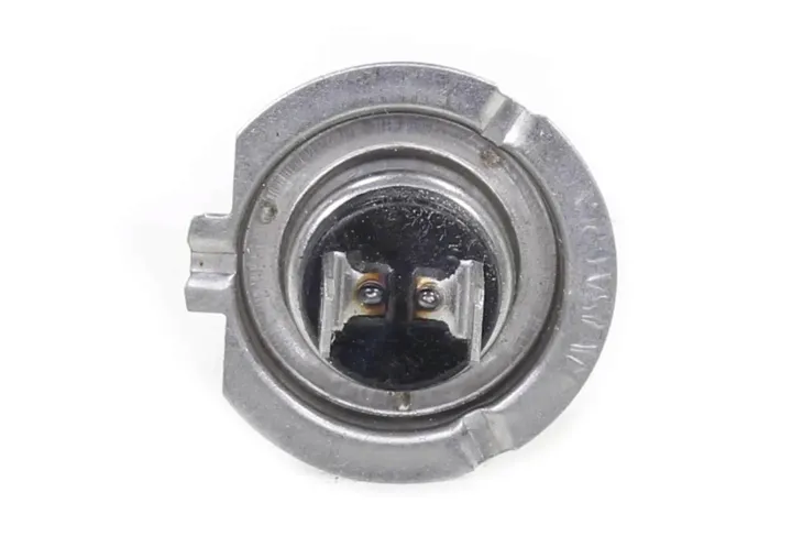 zarowka-12v-55w-h7-wb-or-roy27759-producent-czesci-inny