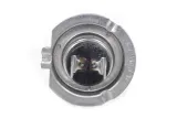 zarowka-12v-55w-h7-wb-or-roy27759-producent-czesci-inny