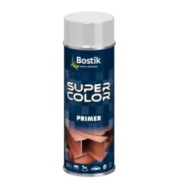 farba-antykorozyjna-lakier-bialy-primer-400ml-bostik