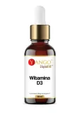 2-sztuki-yango-witamina-d3-30-ml