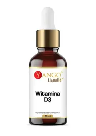 2-sztuki-yango-witamina-d3-30-ml