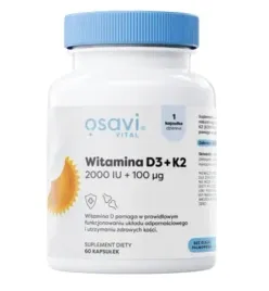 2-sztuki-osavi-witamina-d3-k2-2000iu-100-mcg-60-kaps