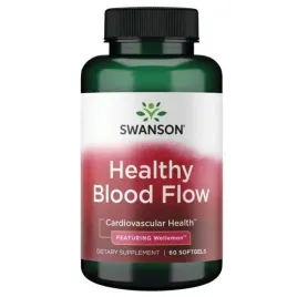 2-sztuki-swanson-healthy-blood-flow-60-kaps