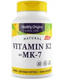 2-sztuki-healthy-origins-vitamin-k2-mk7-witamina-k-100-mcg-180-kaps