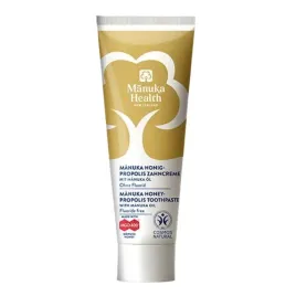 2-sztuki-manuka-health-pasta-do-zebow-z-miodem-manuka-mgo-400-z-propolis