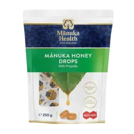 2-sztuki-manuka-health-cukierki-z-miodem-manuka-mgotm-400-propolisem-i-w