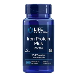 2-sztuki-life-extension-iron-protein-plus-100-kaps