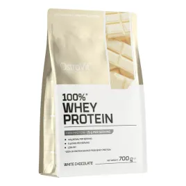 2-sztuki-ostrovit-100percent-whey-protein-smak-bialej-czekolady-700-g