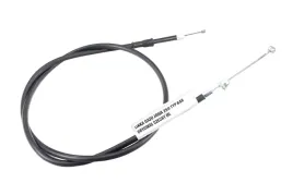 linka-gazu-jawa-350-typ-640-oryginal-czechoslowacja-ml