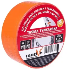 tasma-tynkarska-elewacyjna-malarska-48mmx50m-motive