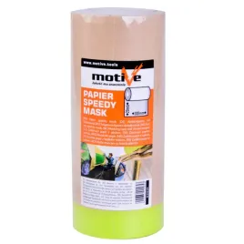 papier-malarski-maskujacy-speedy-mask-z-tasma-antychlap-30cmx20m-motive